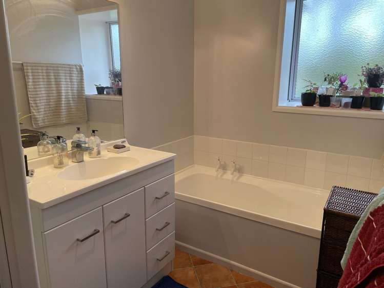 221a White Street Rangiora_13