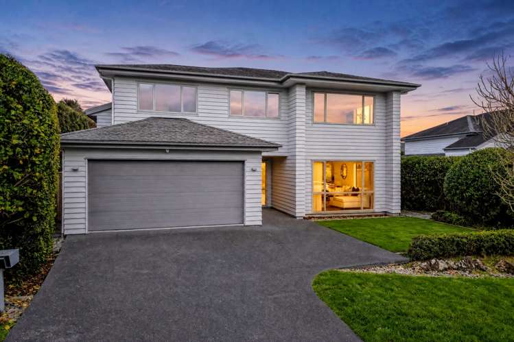 26 Harris Drive Millwater_30