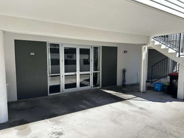 40F Miro Street Mount Maunganui_2