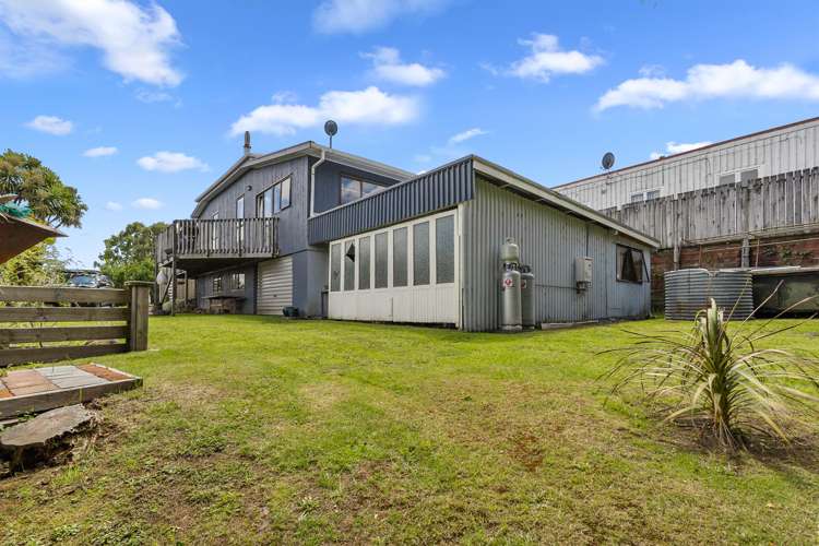 7 Utuhia Place Ohakune_24