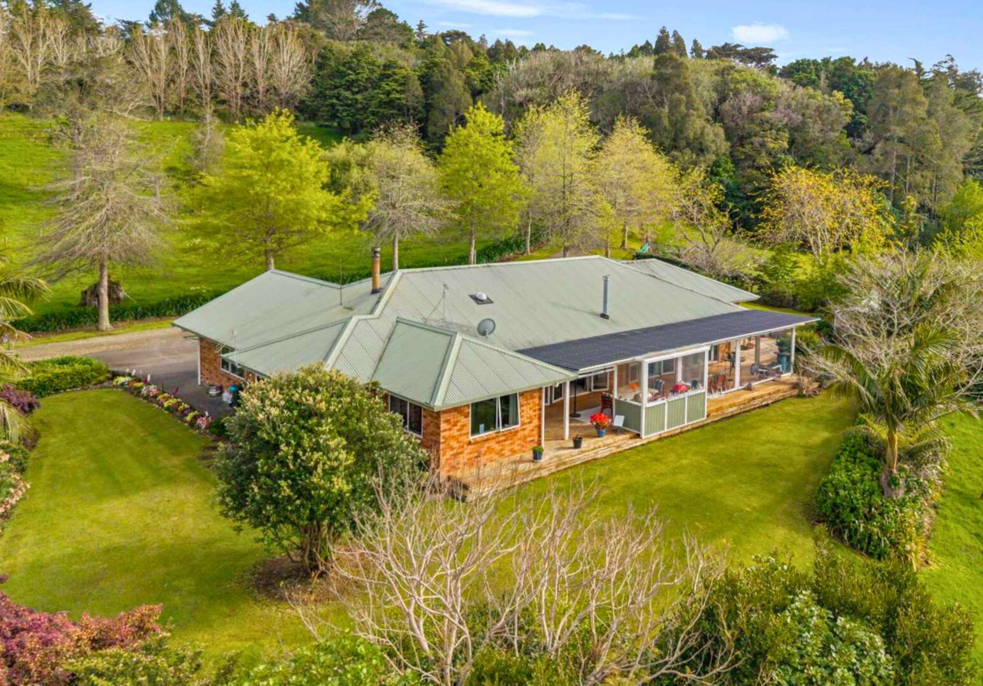 11 Te Pahi River Drive Paparoa_0