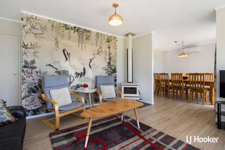 7 Hereford Place Waihi Beach_10