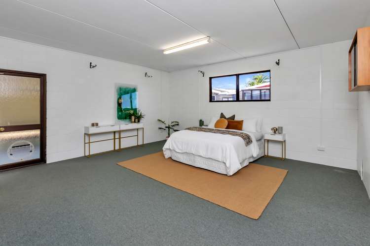 1880 Ngunguru Road Ngunguru_19