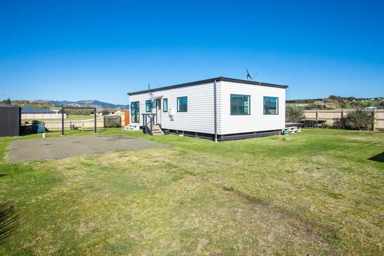 38 Waiotahe Drifts Boulevard Opotiki and Surrounds_7