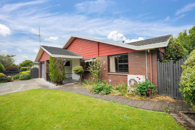 62 Rockdale Road Hawthorndale_17