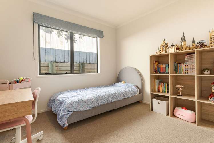 190 Ballintoy Park Drive Welcome Bay_8