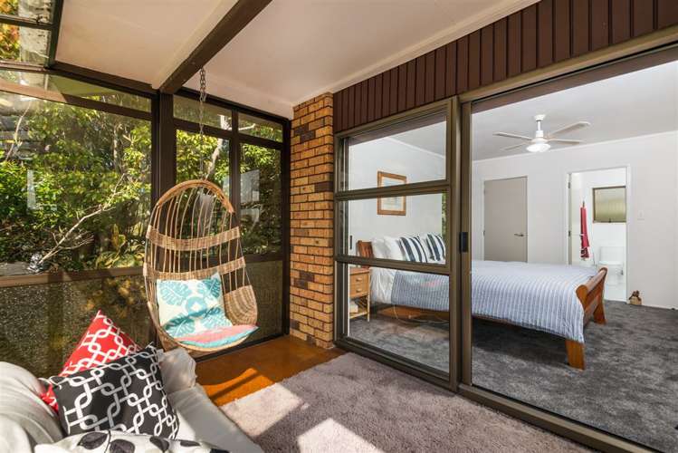 191 Chelsea View Drive Chatswood_15