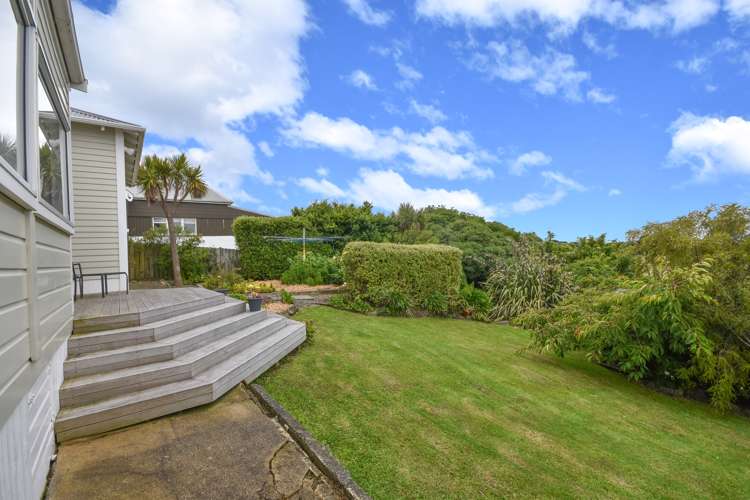 22 Dundonald Street Tainui_16
