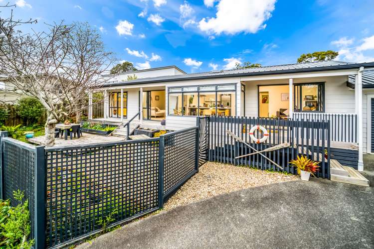 3 Blue Gum Drive Warkworth_1