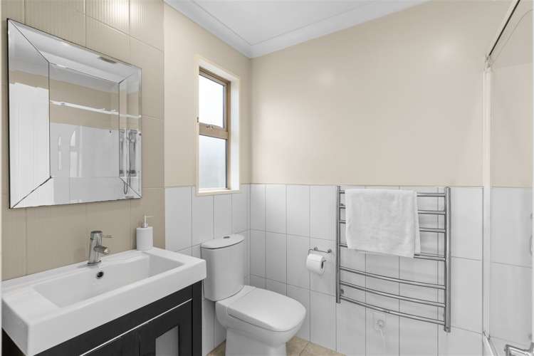 98 Elizabeth Street Riccarton_7