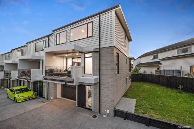 5E Riverview Road Panmure_4