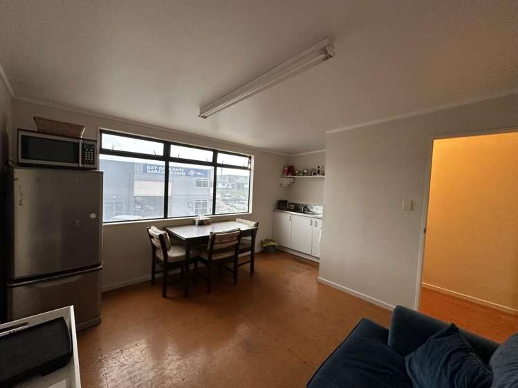 Unit B, 58 Newton Street Mount Maunganui_9