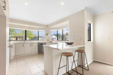 6 Ardkeen Place_3