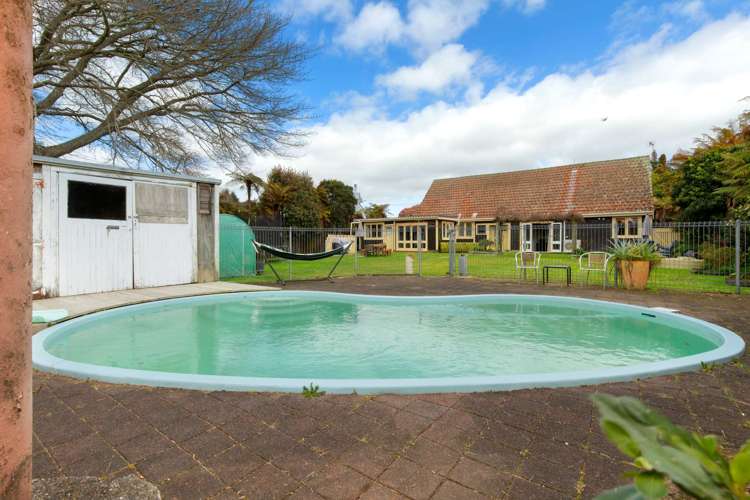 7 Whitworth Road Utuhina_17