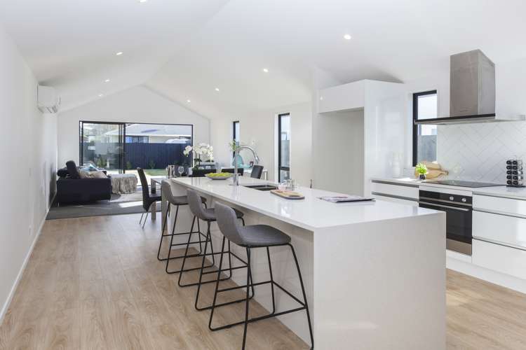 94 Sarabande Avenue Redwood_5