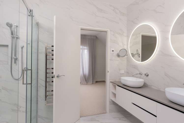 5/7 Tui Street Taupo_9