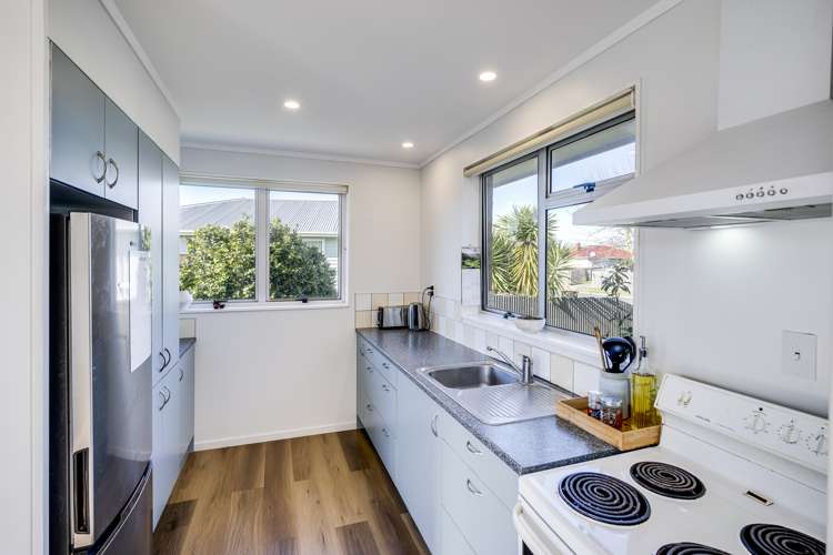 8 Lyttelton Crescent Tamatea_8