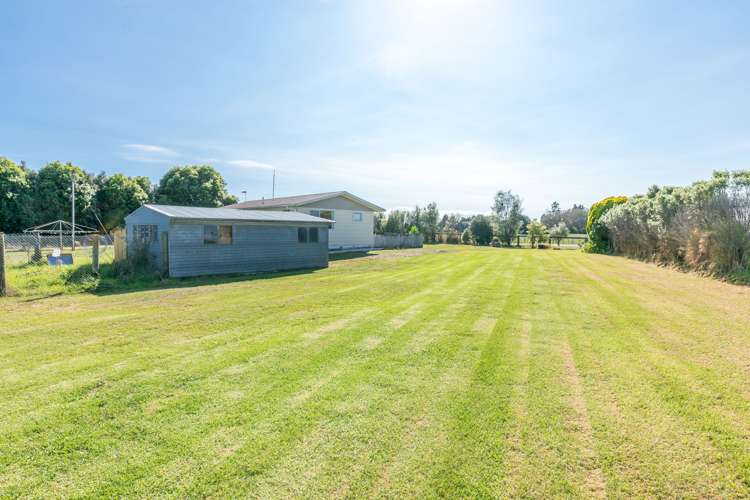 935 Kakaramea Road Ngahinapouri_13