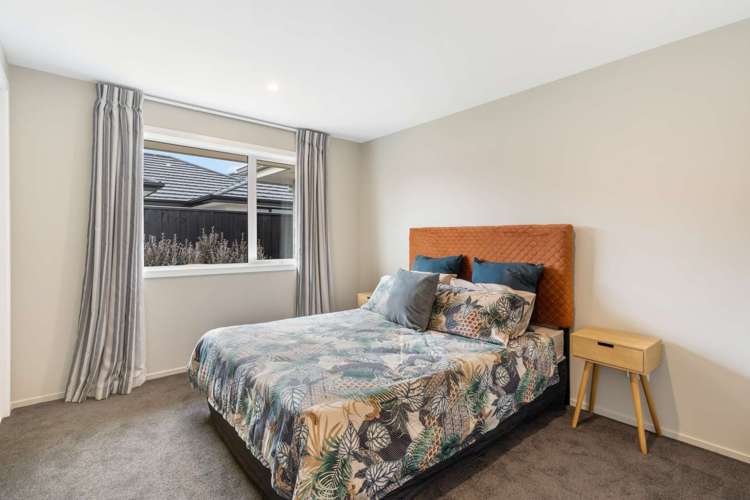 36 Lanner Drive Rolleston_8