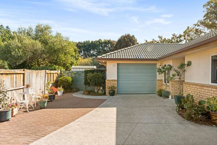 16 McLeod Place Papamoa_6