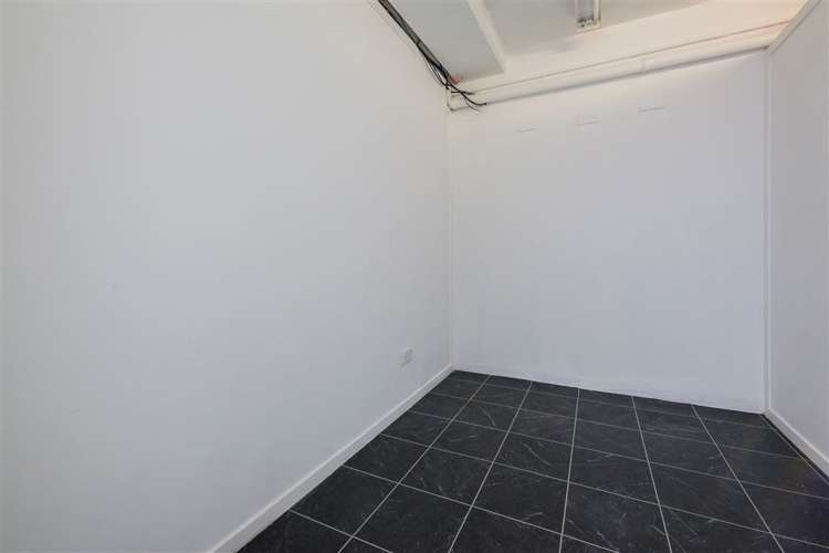 1b/29 Karaka Street Eden Terrace_10