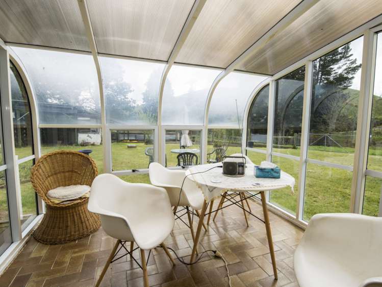 456 State Highway 49 Tangiwai_6