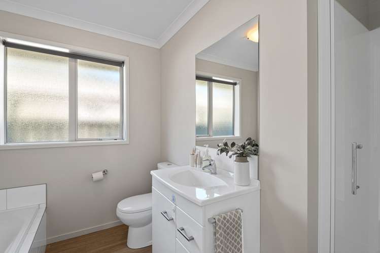 11 Bowenvale Avenue Cashmere_15