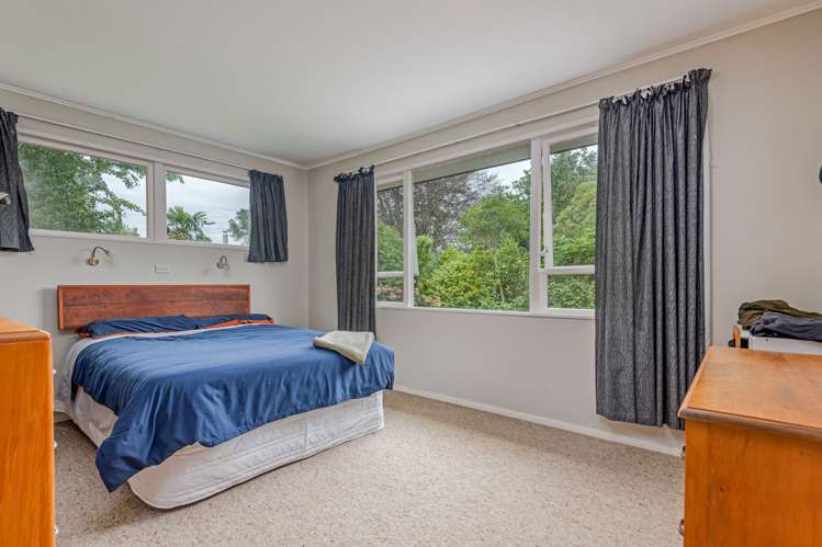 103a Derby Street Feilding_18