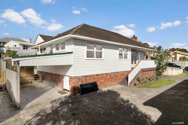 1/6 Winifred Avenue Bayview_1