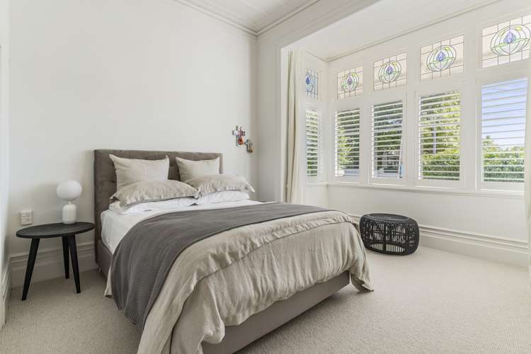 27 Curran Street Herne Bay_15