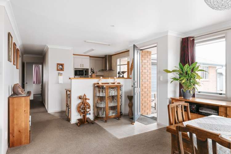 5 Olive Close Omokoroa_5