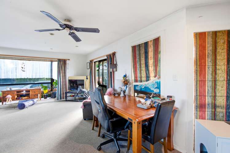 97 Oakhampton Street Hornby_6