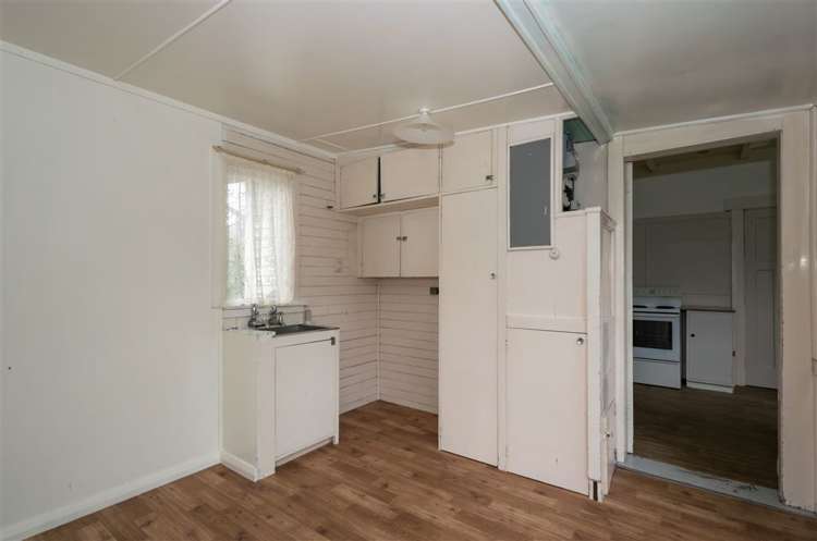 53 George Street Blenheim Central_7