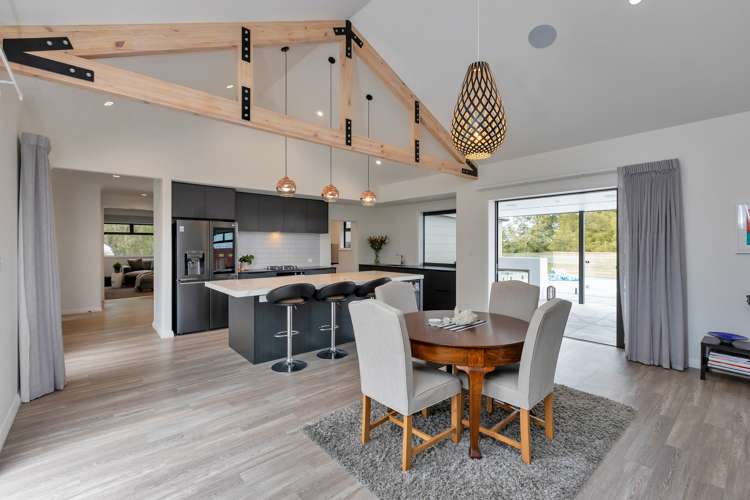 108 Karanui Road Kamo_6