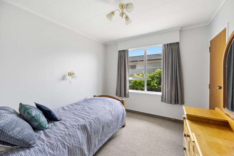 60 Flaxmere Avenue Flaxmere_12