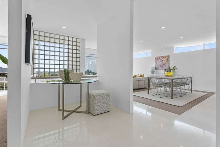 9G Taranaki Road Kohimarama_4