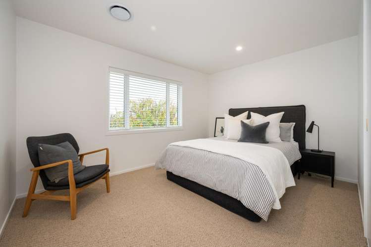 119A Te Mata Road Havelock North_15