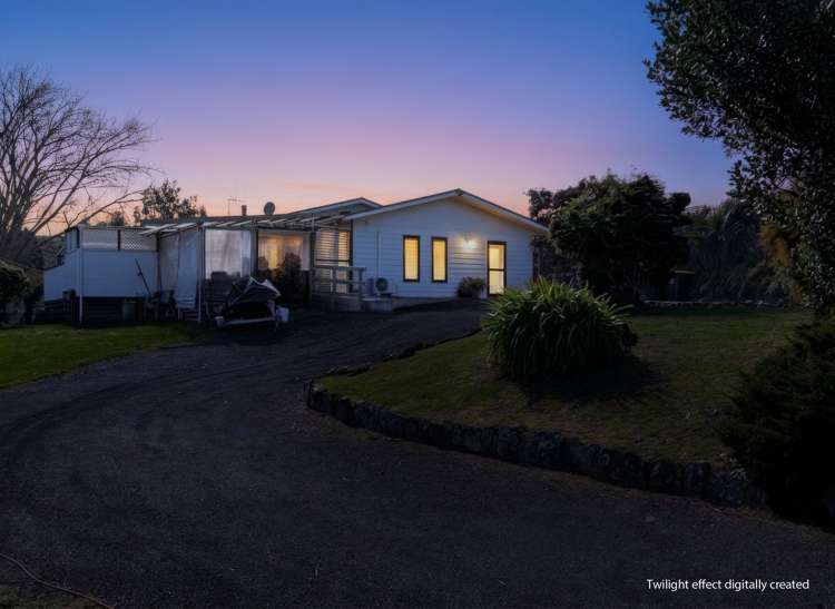 2 Islington Terrace Waihi_19