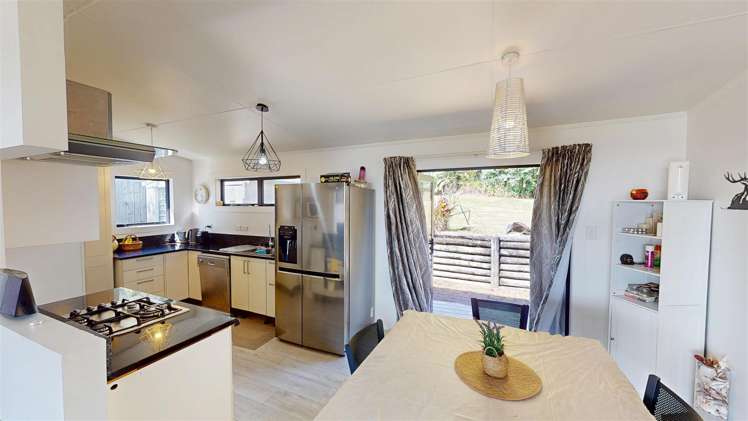 481 State Highway 30_5