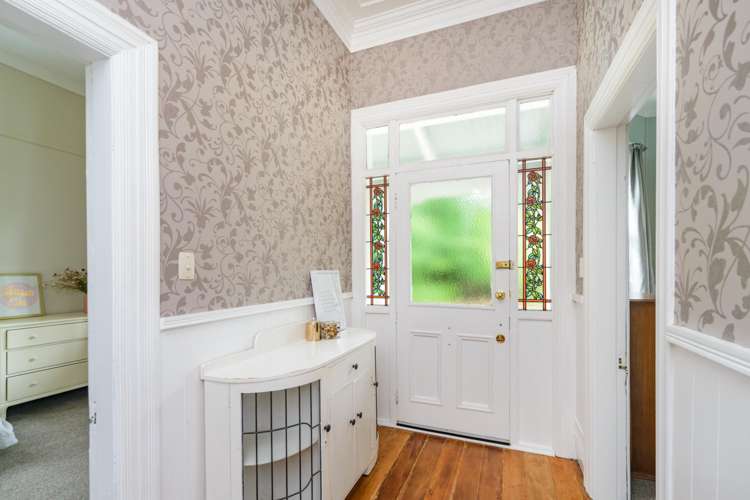 103 James Line Kelvin Grove_18