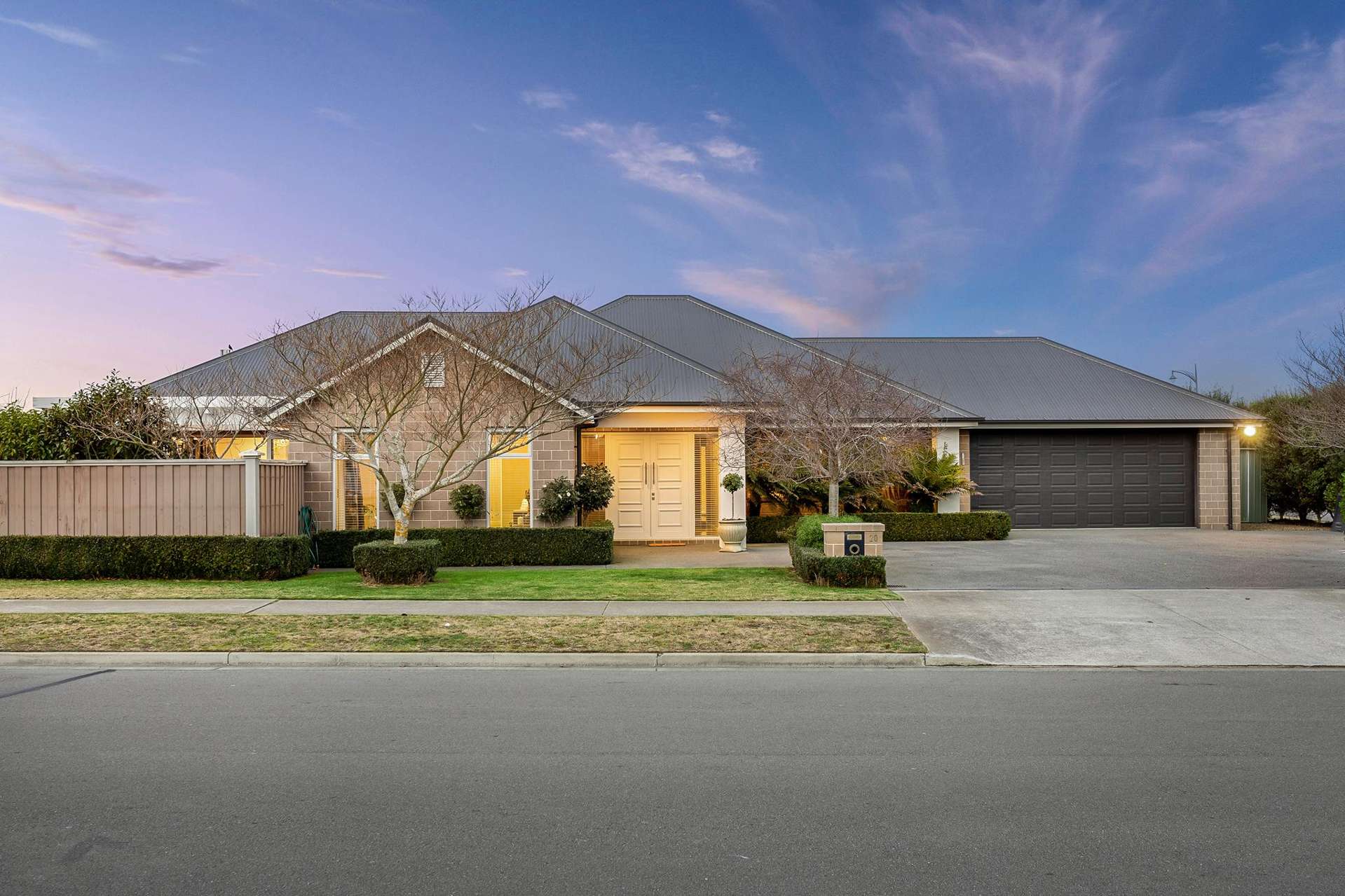 20 Bayliss Drive Sovereign Palms_0