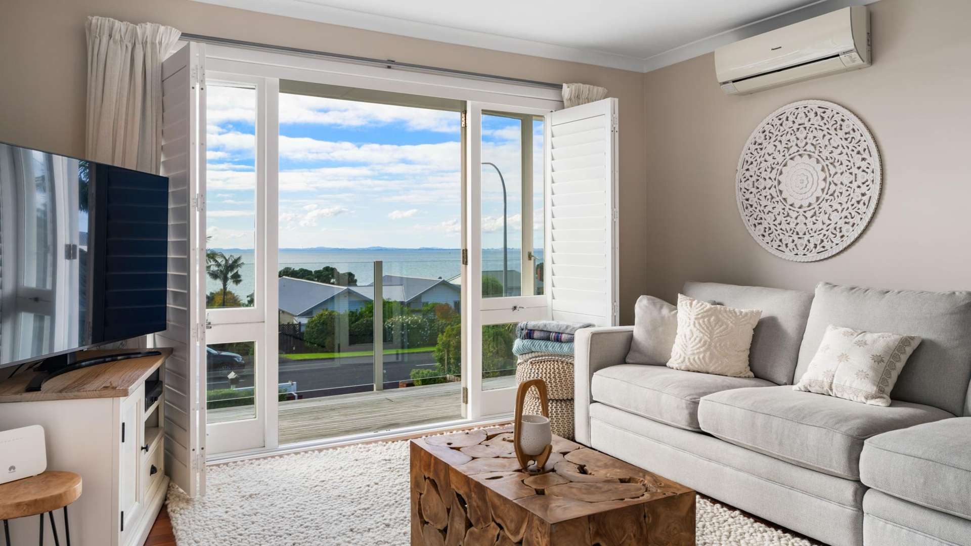 48 Torkar Road Clarks Beach_0