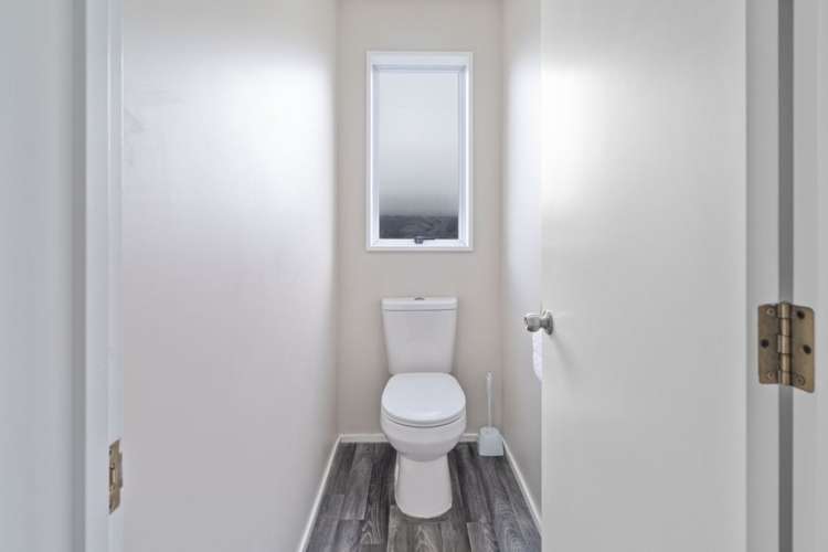 1/78 Milton Street Somerfield_12