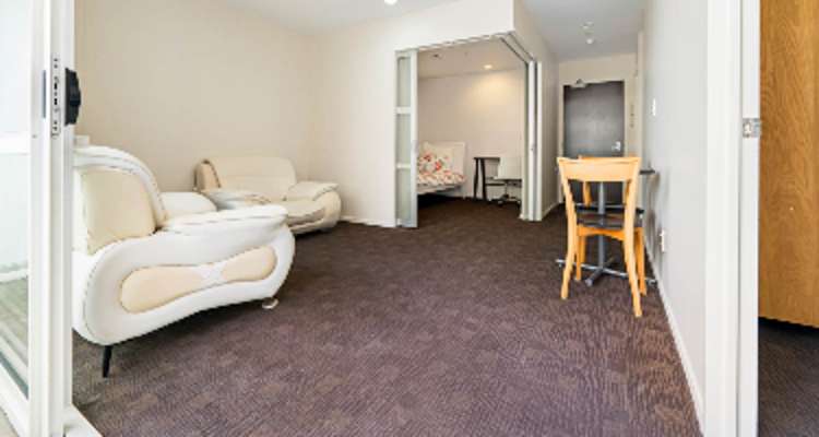 1106/10 Waterloo Quadrant_0