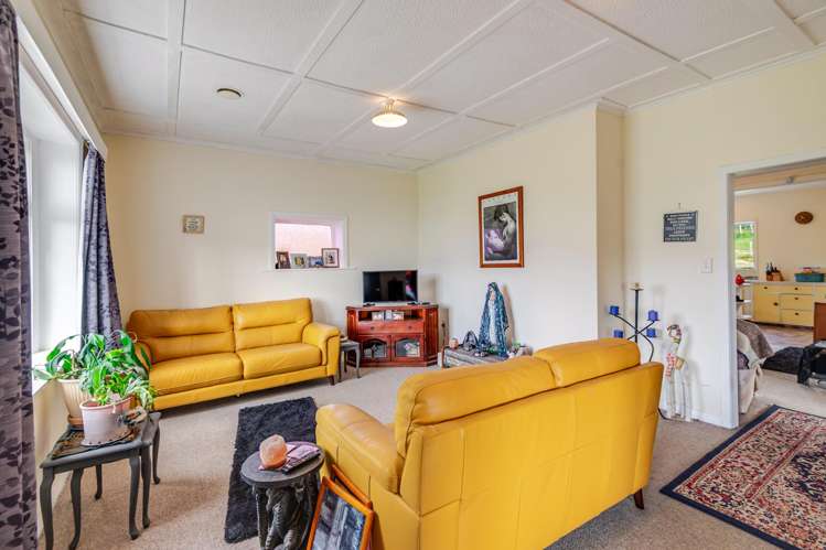 147 Mangatuna Road Weber_8
