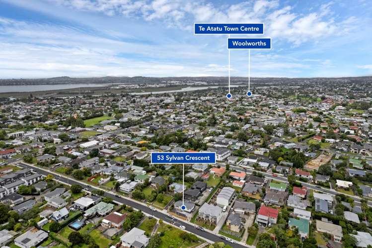 53A Sylvan Crescent Te Atatu South_30