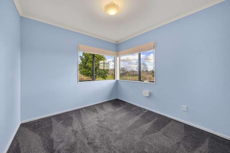 68 Brunswick Drive Tikitere_19