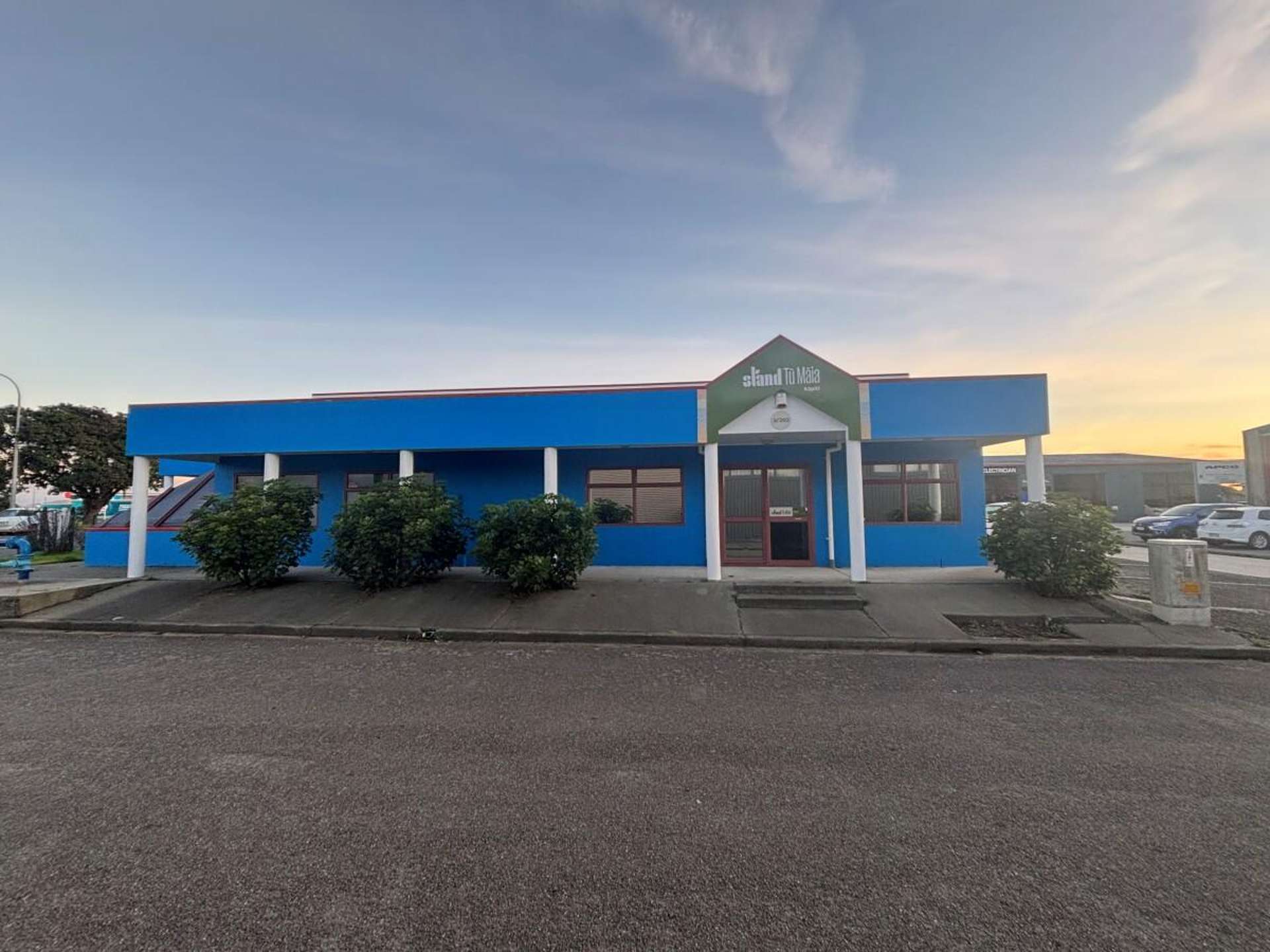 202 Kapiti Road Paraparaumu_0