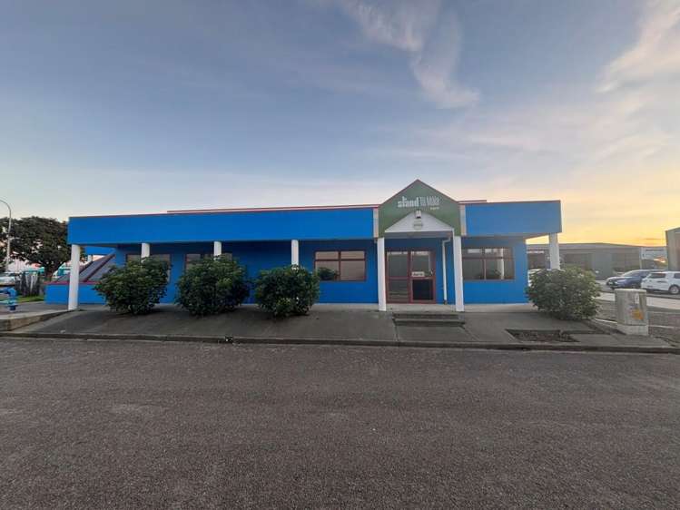 202 Kapiti Road_0