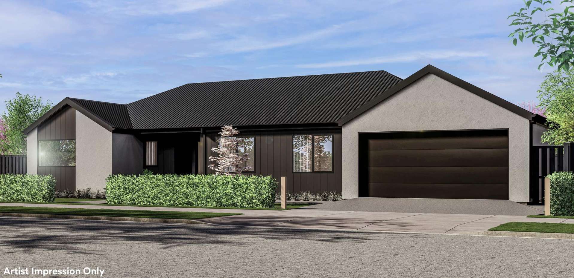 1 Arvedi Way Rolleston_0